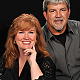 Michelle Mathis Photo 2