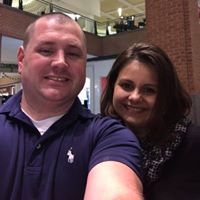 Kristin Gunn Photo 8