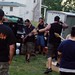 Kris Hess Photo 29