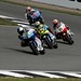 Mark Laverty Photo 2