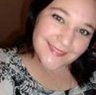 Kristy Fisher Photo 12
