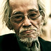 Si Nguyen Photo 7