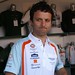 Darren Lowe Photo 24