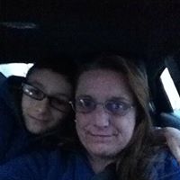 Brenda Sherman Photo 21