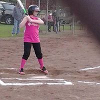 Elizabeth Mckinney Photo 6