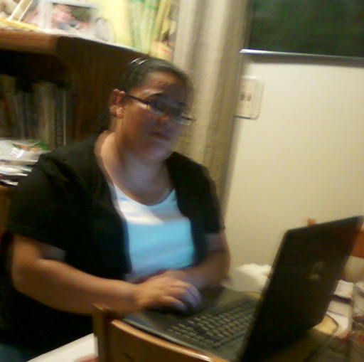 Maria Valdez Photo 46