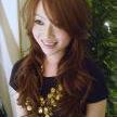 Kristen Conner Photo 12