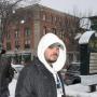 James Flores Photo 10