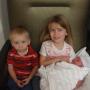 Sandra Long Photo 39