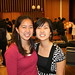Tammy Pauley Photo 25