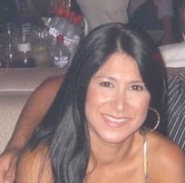 Elsie Rodriguez Photo 9