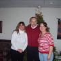 Shelly Nelson Photo 25