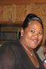 Mary Bullock Photo 4