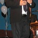 Gary Burris Photo 3