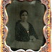 Elizabeth Mackey Photo 9