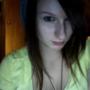 Anna Mccabe Photo 22