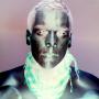 Robert Mabe Photo 43