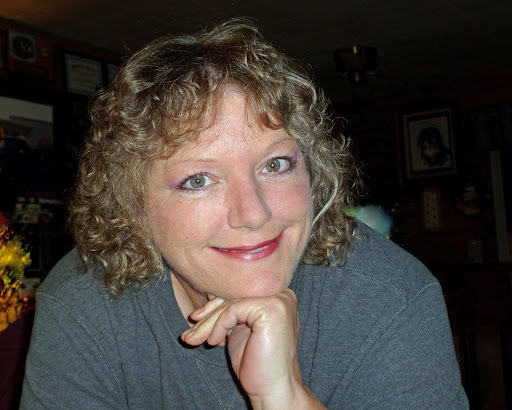 Dawn Charbonneau Photo 4