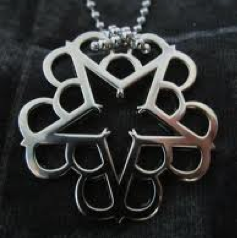 Sydney Haynes Photo 3