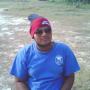 Chanchal Singh Photo 21