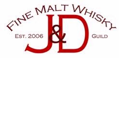 Craig Swanson Photo 52 Craig Swanson Photo 52