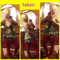 Chanda Taylor Photo 26