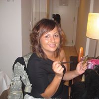 Mary Pacheco Photo 37