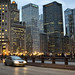 William Holabird Photo 1