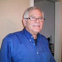Philip Mccallum Photo 10