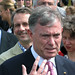 Ruth Horst Photo 11