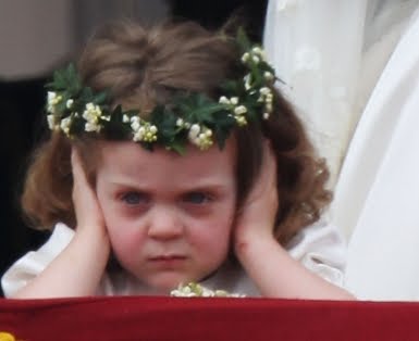 Cynthia Yee Photo 11