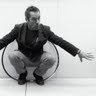 Ronald Barrett Photo 9