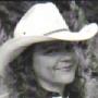 Vicki Adams Photo 10