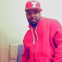 Robert Dale Photo 19