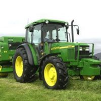 David Glover Photo 31