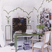Betsy Green Photo 21