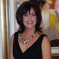Colleen Stein Photo 17