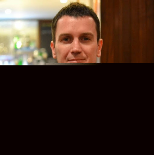 Andrew Mckay Photo 46