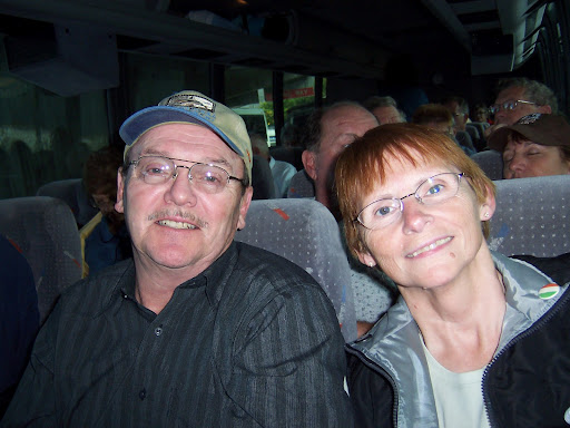 Beverly Mccarthy Photo 32