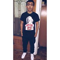 Steve Rodriguez Photo 18 Steve Rodriguez Photo 18