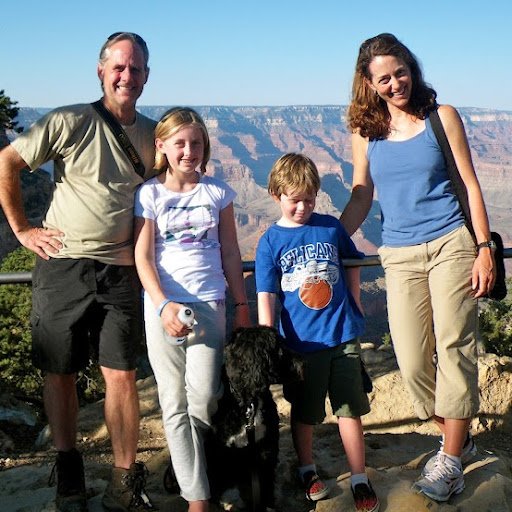 Connie Fritz Photo 15