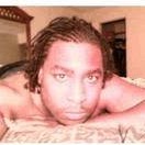 Carlos Williams Photo 15