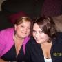 Tara Graham Photo 24