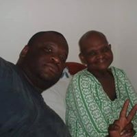 Willie Major Photo 12