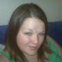 Tiffany Fletcher Photo 22