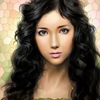 Nathaniel Kuhn Photo 5