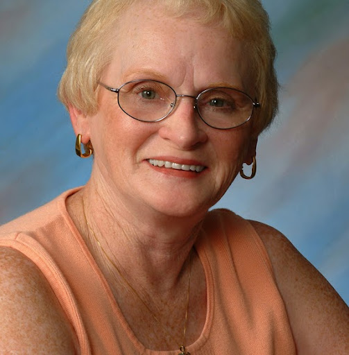 Ann Hensley Photo 24