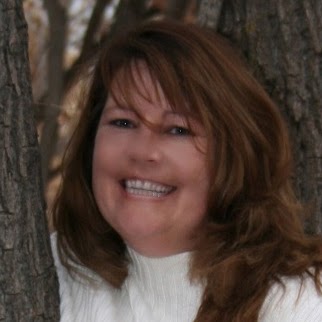 Jane Jernigan Photo 27