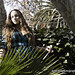 Kim Preston Photo 10