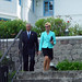 Kristie Powell Photo 10